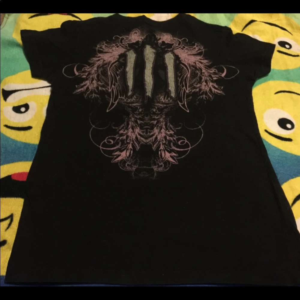 Three days grace shirt size medium